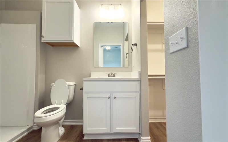 3027 Sabinas Street, Corpus Christi, TX 78405, 3 Bedrooms Bedrooms, ,2 BathroomsBathrooms,Residential,For Sale,3027 Sabinas Street,0,464560