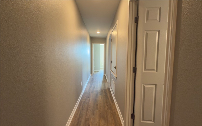 3027 Sabinas Street, Corpus Christi, TX 78405, 3 Bedrooms Bedrooms, ,2 BathroomsBathrooms,Residential,For Sale,3027 Sabinas Street,0,464560