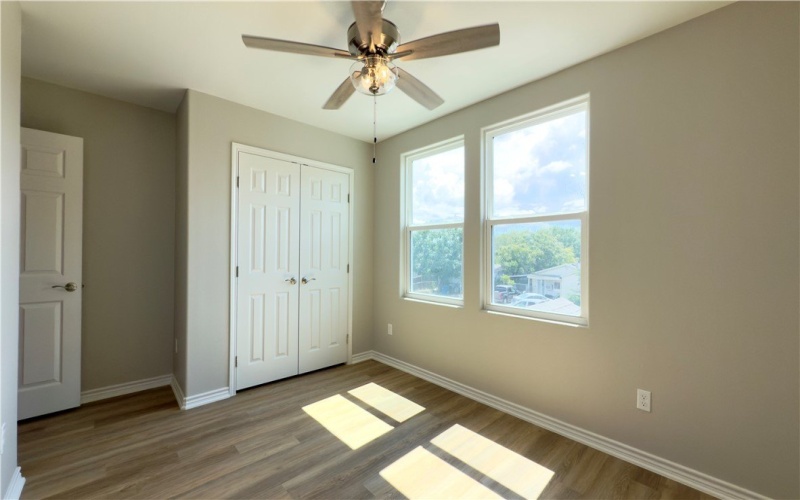 3027 Sabinas Street, Corpus Christi, TX 78405, 3 Bedrooms Bedrooms, ,2 BathroomsBathrooms,Residential,For Sale,3027 Sabinas Street,0,464560