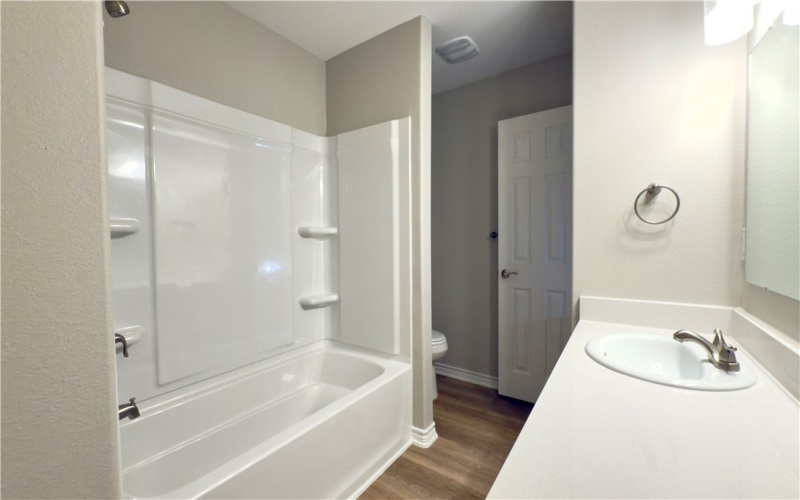 3027 Sabinas Street, Corpus Christi, TX 78405, 3 Bedrooms Bedrooms, ,2 BathroomsBathrooms,Residential,For Sale,3027 Sabinas Street,0,464560