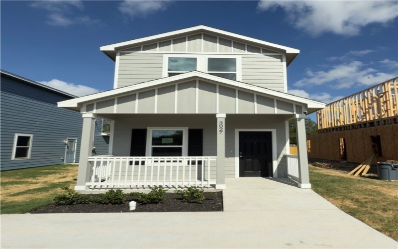 3027 Sabinas Street, Corpus Christi, TX 78405, 3 Bedrooms Bedrooms, ,2 BathroomsBathrooms,Residential,For Sale,3027 Sabinas Street,0,464560