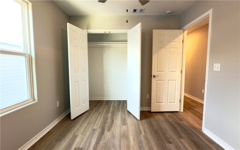 3027 Sabinas Street, Corpus Christi, TX 78405, 3 Bedrooms Bedrooms, ,2 BathroomsBathrooms,Residential,For Sale,3027 Sabinas Street,0,464560