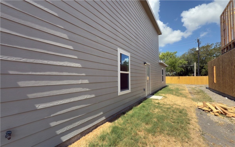 3027 Sabinas Street, Corpus Christi, TX 78405, 3 Bedrooms Bedrooms, ,2 BathroomsBathrooms,Residential,For Sale,3027 Sabinas Street,0,464560
