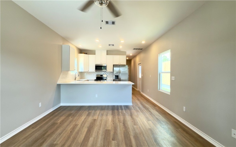 3027 Sabinas Street, Corpus Christi, TX 78405, 3 Bedrooms Bedrooms, ,2 BathroomsBathrooms,Residential,For Sale,3027 Sabinas Street,0,464560