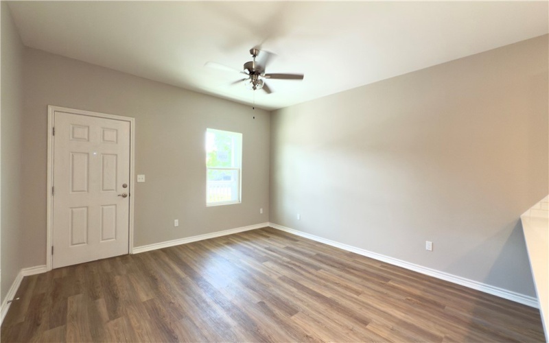 3027 Sabinas Street, Corpus Christi, TX 78405, 3 Bedrooms Bedrooms, ,2 BathroomsBathrooms,Residential,For Sale,3027 Sabinas Street,0,464560