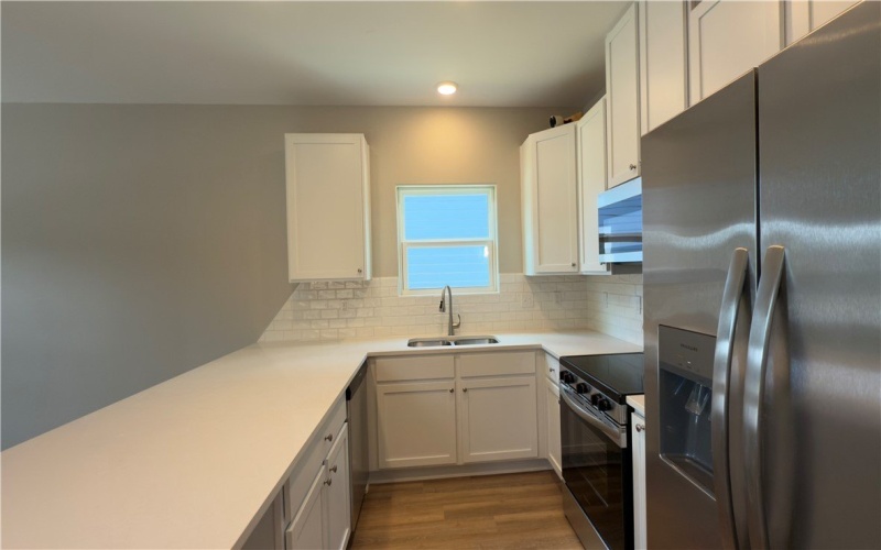 3027 Sabinas Street, Corpus Christi, TX 78405, 3 Bedrooms Bedrooms, ,2 BathroomsBathrooms,Residential,For Sale,3027 Sabinas Street,0,464560