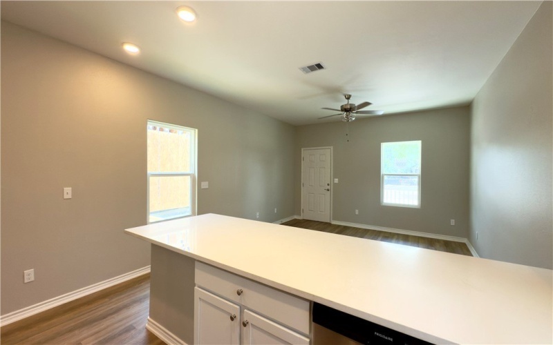 3027 Sabinas Street, Corpus Christi, TX 78405, 3 Bedrooms Bedrooms, ,2 BathroomsBathrooms,Residential,For Sale,3027 Sabinas Street,0,464560