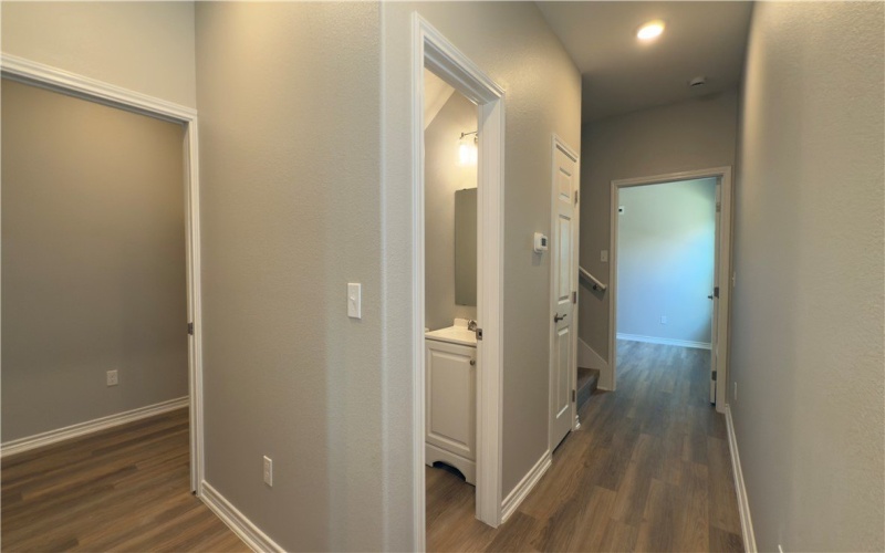 3027 Sabinas Street, Corpus Christi, TX 78405, 3 Bedrooms Bedrooms, ,2 BathroomsBathrooms,Residential,For Sale,3027 Sabinas Street,0,464560