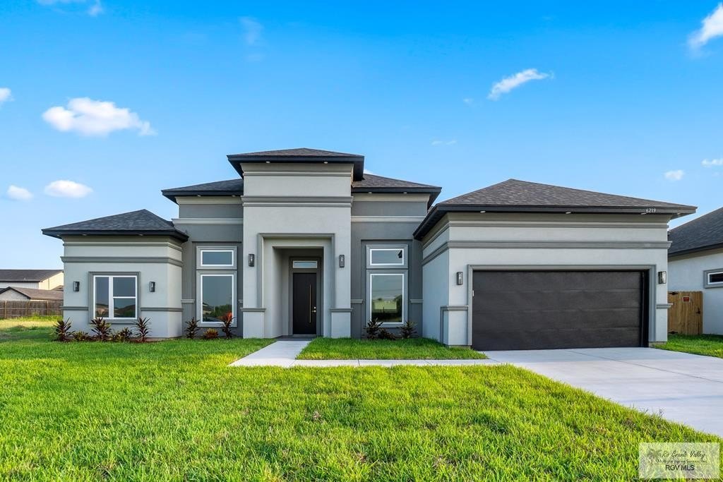 6219 QUEENS WOODS, BROWNSVILLE, TX 78526, 4 Habitaciones Habitaciones , ,3 BañosBaños,Residential,En Venta,6219 QUEENS WOODS,0,29768307