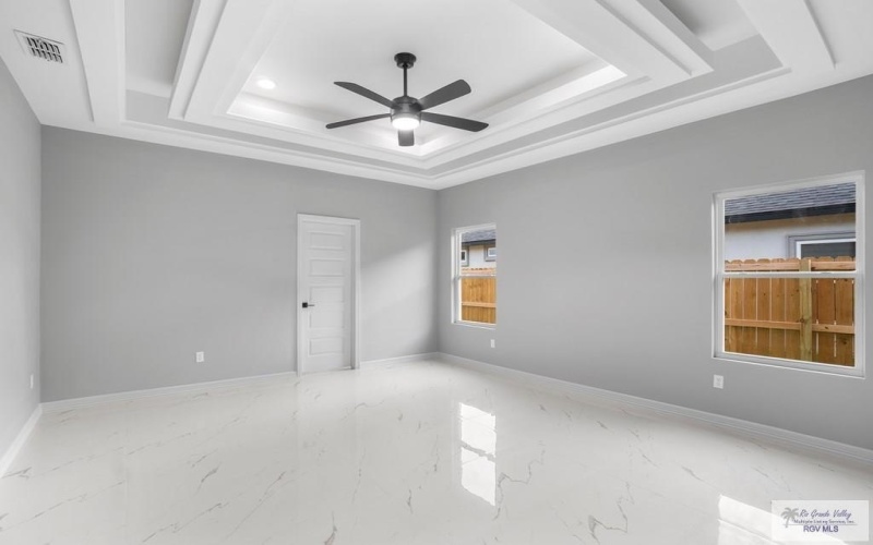 6219 QUEENS WOODS, BROWNSVILLE, TX 78526, 4 Habitaciones Habitaciones , ,3 BañosBaños,Residential,En Venta,6219 QUEENS WOODS,0,29768307