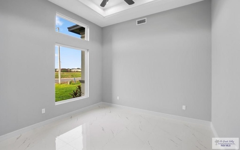 6219 QUEENS WOODS, BROWNSVILLE, TX 78526, 4 Habitaciones Habitaciones , ,3 BañosBaños,Residential,En Venta,6219 QUEENS WOODS,0,29768307