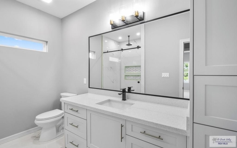 6219 QUEENS WOODS, BROWNSVILLE, TX 78526, 4 Habitaciones Habitaciones , ,3 BañosBaños,Residential,En Venta,6219 QUEENS WOODS,0,29768307