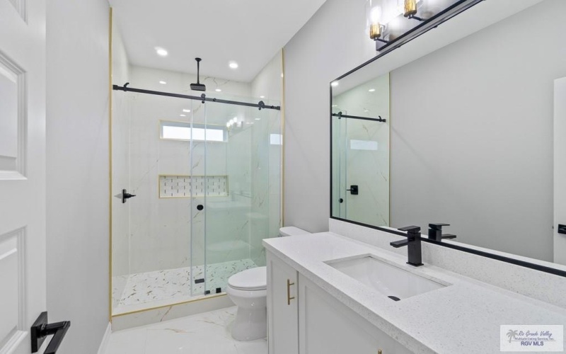 6219 QUEENS WOODS, BROWNSVILLE, TX 78526, 4 Habitaciones Habitaciones , ,3 BañosBaños,Residential,En Venta,6219 QUEENS WOODS,0,29768307