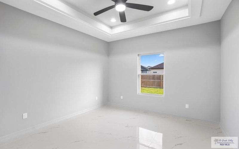6219 QUEENS WOODS, BROWNSVILLE, TX 78526, 4 Habitaciones Habitaciones , ,3 BañosBaños,Residential,En Venta,6219 QUEENS WOODS,0,29768307