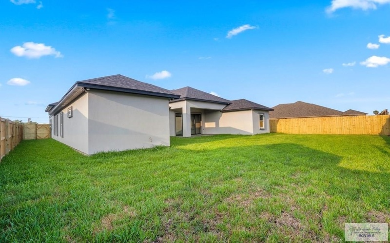 6219 QUEENS WOODS, BROWNSVILLE, TX 78526, 4 Habitaciones Habitaciones , ,3 BañosBaños,Residential,En Venta,6219 QUEENS WOODS,0,29768307