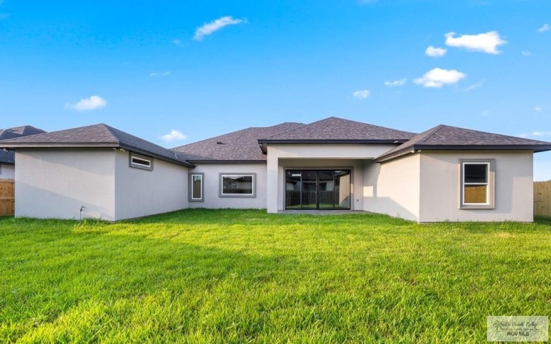 6219 QUEENS WOODS, BROWNSVILLE, TX 78526, 4 Habitaciones Habitaciones , ,3 BañosBaños,Residential,En Venta,6219 QUEENS WOODS,0,29768307