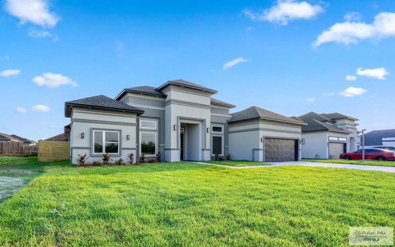 6219 QUEENS WOODS, BROWNSVILLE, TX 78526, 4 Habitaciones Habitaciones , ,3 BañosBaños,Residential,En Venta,6219 QUEENS WOODS,0,29768307