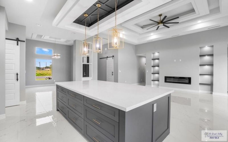 6219 QUEENS WOODS, BROWNSVILLE, TX 78526, 4 Habitaciones Habitaciones , ,3 BañosBaños,Residential,En Venta,6219 QUEENS WOODS,0,29768307