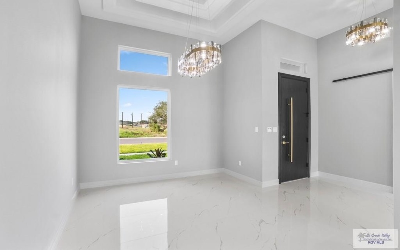 6219 QUEENS WOODS, BROWNSVILLE, TX 78526, 4 Habitaciones Habitaciones , ,3 BañosBaños,Residential,En Venta,6219 QUEENS WOODS,0,29768307