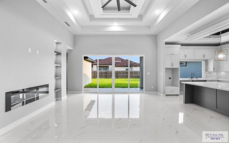 6219 QUEENS WOODS, BROWNSVILLE, TX 78526, 4 Habitaciones Habitaciones , ,3 BañosBaños,Residential,En Venta,6219 QUEENS WOODS,0,29768307