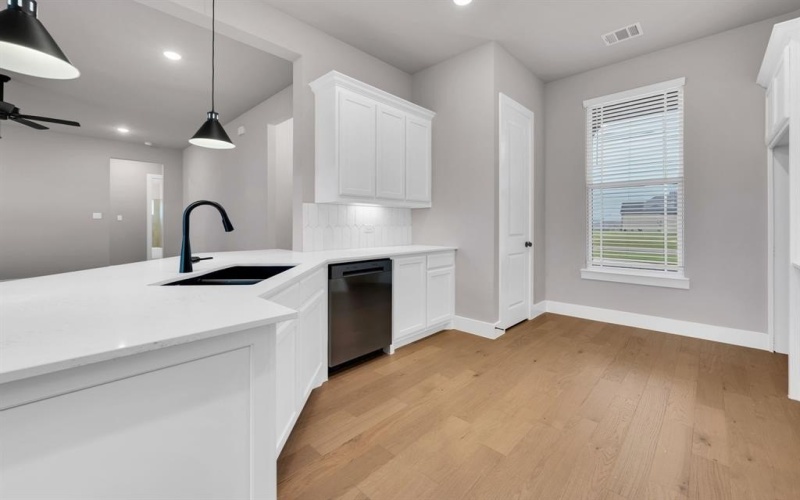 1610 Blackfoot Parkway, Waxahachie, TX 75165, 4 Habitaciones Habitaciones , ,2 BañosBaños,Residential,En Venta,1610 Blackfoot Parkway,0,21051734