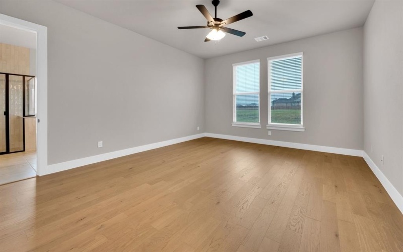 1610 Blackfoot Parkway, Waxahachie, TX 75165, 4 Habitaciones Habitaciones , ,2 BañosBaños,Residential,En Venta,1610 Blackfoot Parkway,0,21051734