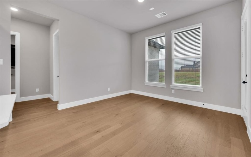 1610 Blackfoot Parkway, Waxahachie, TX 75165, 4 Habitaciones Habitaciones , ,2 BañosBaños,Residential,En Venta,1610 Blackfoot Parkway,0,21051734