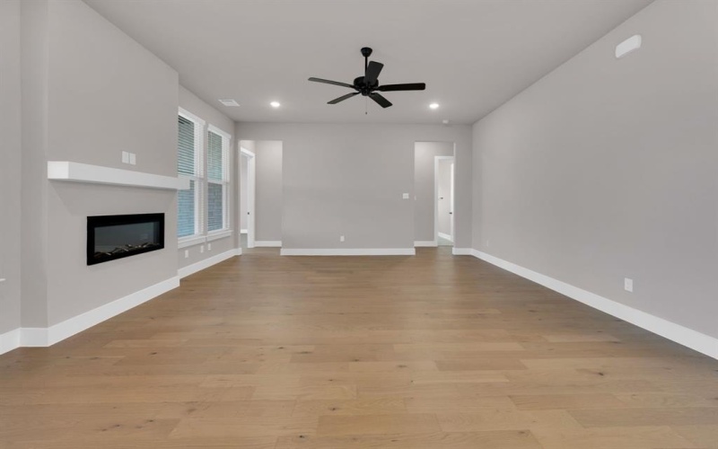 1610 Blackfoot Parkway, Waxahachie, TX 75165, 4 Habitaciones Habitaciones , ,2 BañosBaños,Residential,En Venta,1610 Blackfoot Parkway,0,21051734