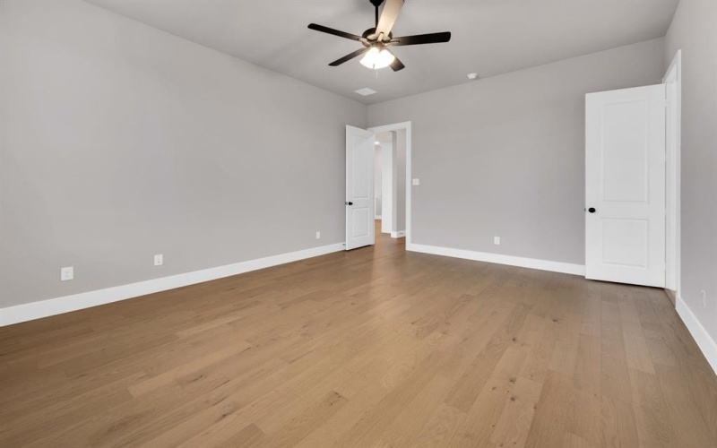 1610 Blackfoot Parkway, Waxahachie, TX 75165, 4 Habitaciones Habitaciones , ,2 BañosBaños,Residential,En Venta,1610 Blackfoot Parkway,0,21051734
