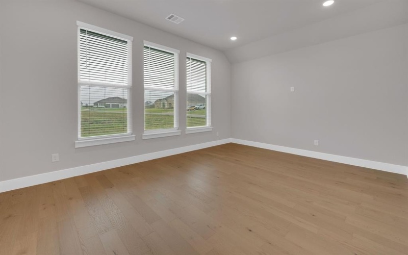 1610 Blackfoot Parkway, Waxahachie, TX 75165, 4 Habitaciones Habitaciones , ,2 BañosBaños,Residential,En Venta,1610 Blackfoot Parkway,0,21051734