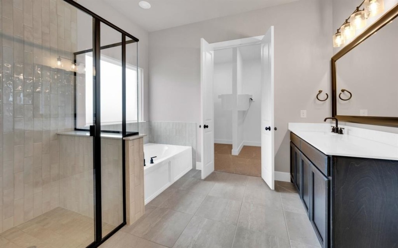 1610 Blackfoot Parkway, Waxahachie, TX 75165, 4 Habitaciones Habitaciones , ,2 BañosBaños,Residential,En Venta,1610 Blackfoot Parkway,0,21051734