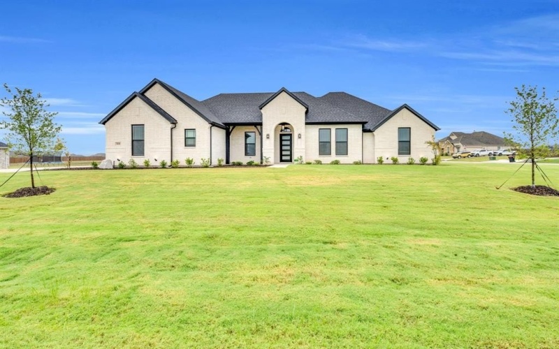 1610 Blackfoot Parkway, Waxahachie, TX 75165, 4 Habitaciones Habitaciones , ,2 BañosBaños,Residential,En Venta,1610 Blackfoot Parkway,0,21051734