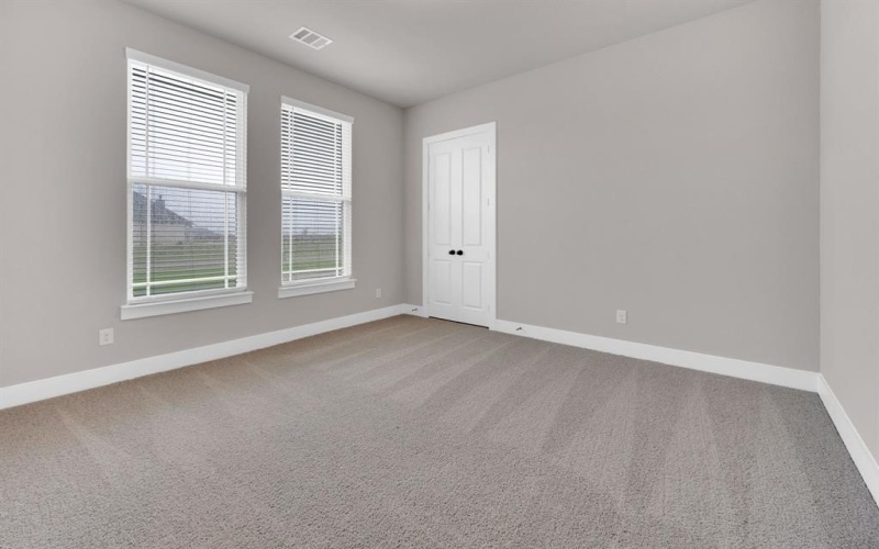 1610 Blackfoot Parkway, Waxahachie, TX 75165, 4 Habitaciones Habitaciones , ,2 BañosBaños,Residential,En Venta,1610 Blackfoot Parkway,0,21051734