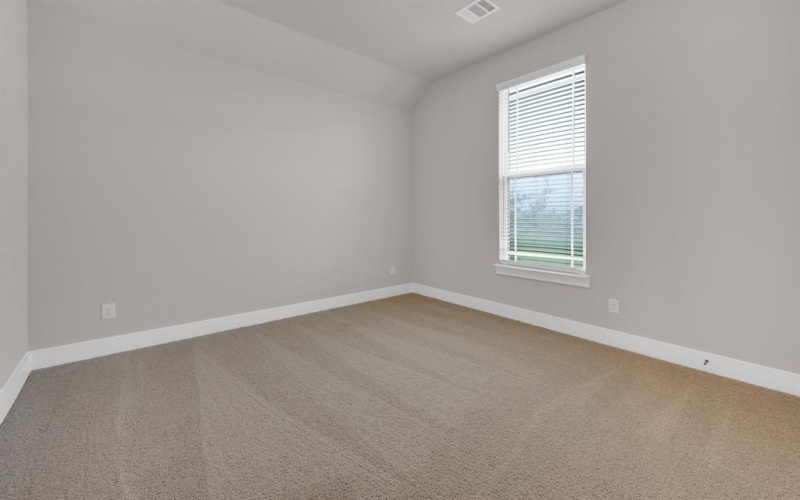 1610 Blackfoot Parkway, Waxahachie, TX 75165, 4 Habitaciones Habitaciones , ,2 BañosBaños,Residential,En Venta,1610 Blackfoot Parkway,0,21051734