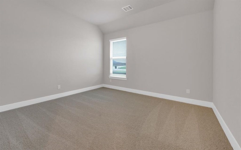 1610 Blackfoot Parkway, Waxahachie, TX 75165, 4 Habitaciones Habitaciones , ,2 BañosBaños,Residential,En Venta,1610 Blackfoot Parkway,0,21051734
