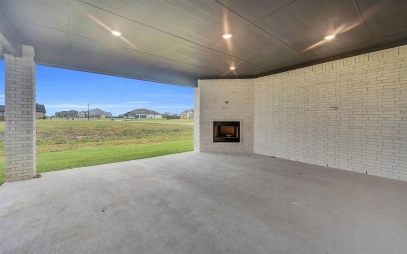 1610 Blackfoot Parkway, Waxahachie, TX 75165, 4 Habitaciones Habitaciones , ,2 BañosBaños,Residential,En Venta,1610 Blackfoot Parkway,0,21051734