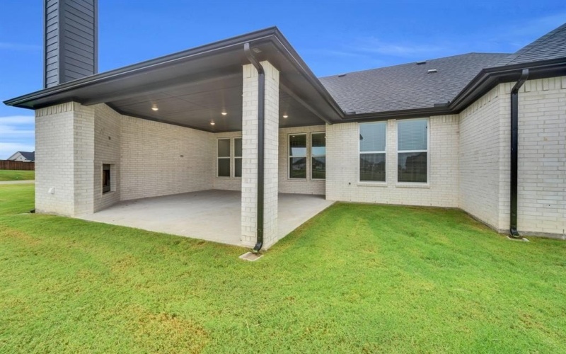 1610 Blackfoot Parkway, Waxahachie, TX 75165, 4 Habitaciones Habitaciones , ,2 BañosBaños,Residential,En Venta,1610 Blackfoot Parkway,0,21051734