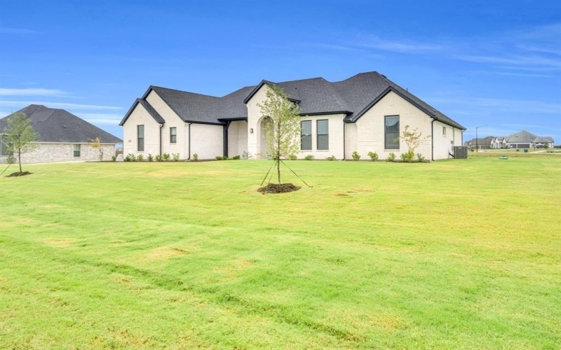 1610 Blackfoot Parkway, Waxahachie, TX 75165, 4 Habitaciones Habitaciones , ,2 BañosBaños,Residential,En Venta,1610 Blackfoot Parkway,0,21051734