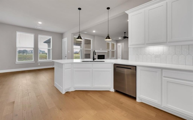 1610 Blackfoot Parkway, Waxahachie, TX 75165, 4 Habitaciones Habitaciones , ,2 BañosBaños,Residential,En Venta,1610 Blackfoot Parkway,0,21051734