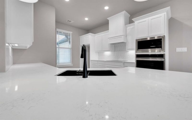 1610 Blackfoot Parkway, Waxahachie, TX 75165, 4 Habitaciones Habitaciones , ,2 BañosBaños,Residential,En Venta,1610 Blackfoot Parkway,0,21051734