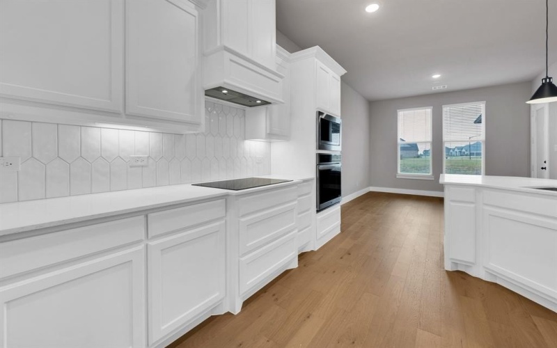 1610 Blackfoot Parkway, Waxahachie, TX 75165, 4 Habitaciones Habitaciones , ,2 BañosBaños,Residential,En Venta,1610 Blackfoot Parkway,0,21051734
