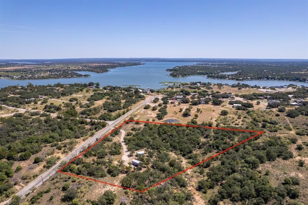 5601 Fm 3021, Brownwood, TX 76801, 2 Bedrooms Bedrooms, ,2 BathroomsBathrooms,Residential Multi Family,For Sale,5601 Fm 3021,0,21053259