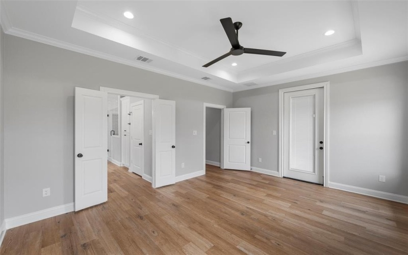 12004 Kenai Circle, Woodway, TX 76712, 3 Bedrooms Bedrooms, ,2 BathroomsBathrooms,Residential,For Sale,12004 Kenai Circle,0,21053306