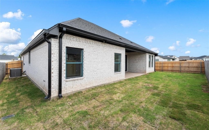 12004 Kenai Circle, Woodway, TX 76712, 3 Bedrooms Bedrooms, ,2 BathroomsBathrooms,Residential,For Sale,12004 Kenai Circle,0,21053306