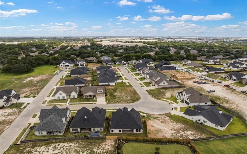12004 Kenai Circle, Woodway, TX 76712, 3 Bedrooms Bedrooms, ,2 BathroomsBathrooms,Residential,For Sale,12004 Kenai Circle,0,21053306