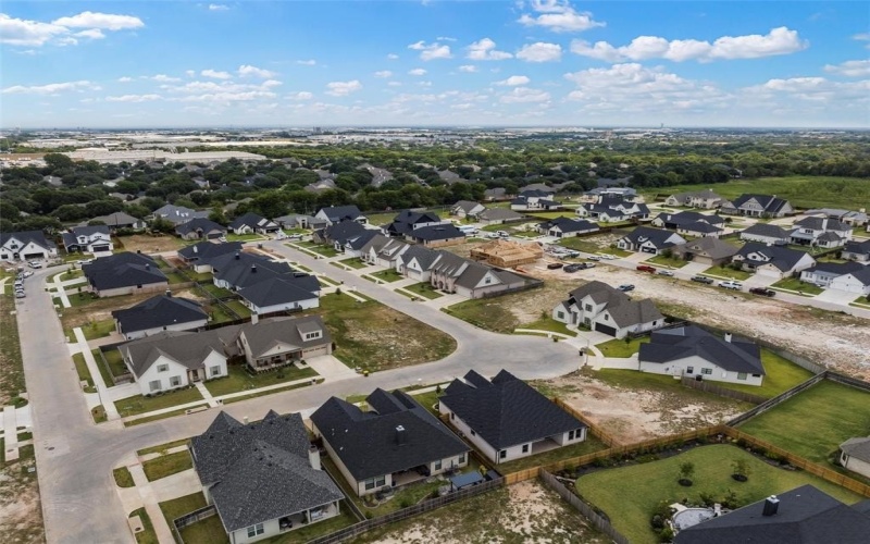 12004 Kenai Circle, Woodway, TX 76712, 3 Bedrooms Bedrooms, ,2 BathroomsBathrooms,Residential,For Sale,12004 Kenai Circle,0,21053306
