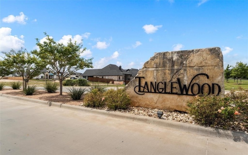 12004 Kenai Circle, Woodway, TX 76712, 3 Bedrooms Bedrooms, ,2 BathroomsBathrooms,Residential,For Sale,12004 Kenai Circle,0,21053306