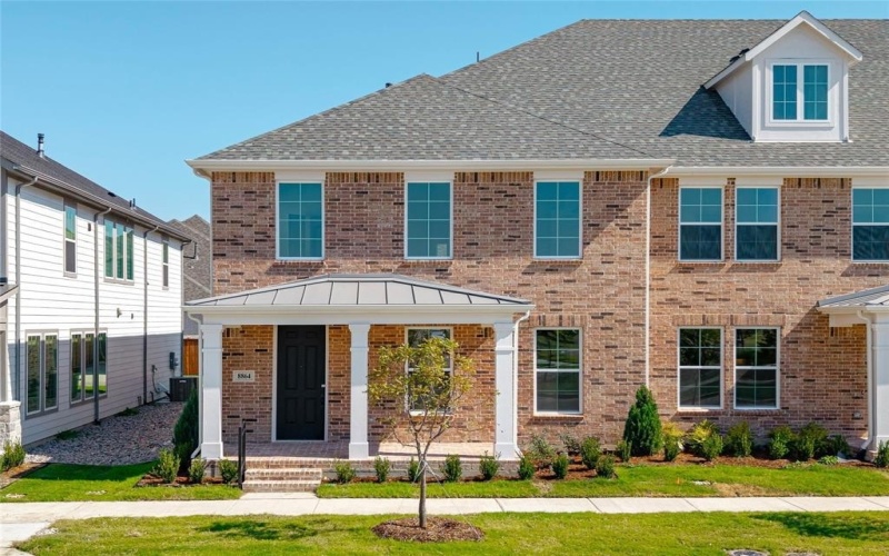 8864 Magnet Drive, Frisco, TX 75035, 3 Habitaciones Habitaciones , ,2 BañosBaños,Residential,En Venta,8864 Magnet Drive,0,21053409