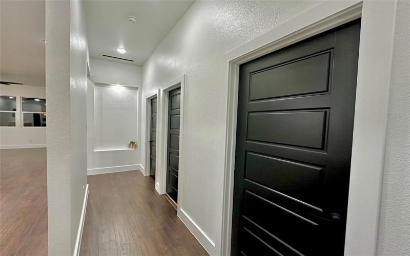 921 Bessie Street, Fort Worth, TX 76104, 4 Bedrooms Bedrooms, ,3 BathroomsBathrooms,Residential,For Sale,921 Bessie Street,0,21053416