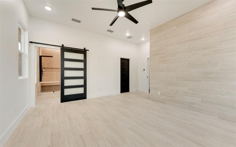 921 Bessie Street, Fort Worth, TX 76104, 4 Bedrooms Bedrooms, ,3 BathroomsBathrooms,Residential,For Sale,921 Bessie Street,0,21053416